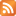 Subscribe to Ex Libris  RSS