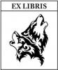 Imagen de Exlibris